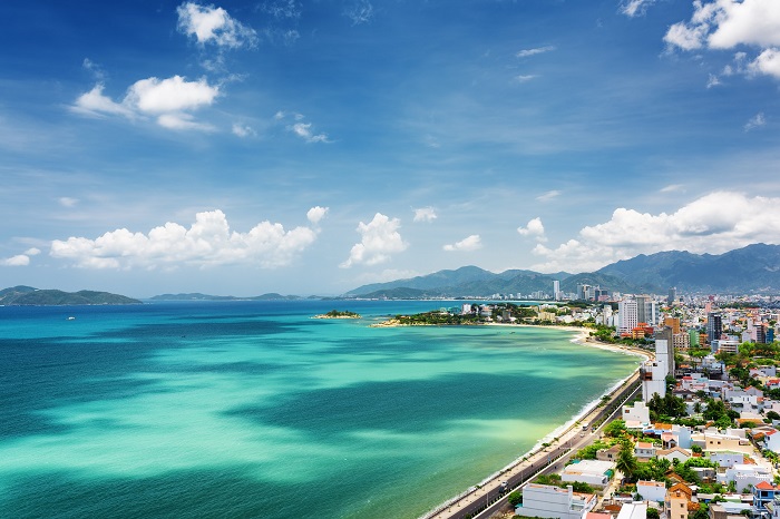 Best time to visit Nha Trang: Ideal months for a great trip - Vinpearl